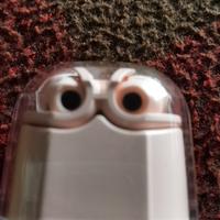 auricolari stereo wireless 