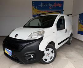 FIAT Fiorino 1.3 MJT 80CV Cargo NO IVA
