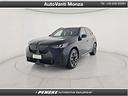 bmw-x3-xdrive30e-msport-pro-auto