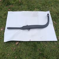 scarico Suzuki RV 90 