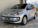 volkswagen-up-5-porte-up-5p-1-0-high-up-75cv-as
