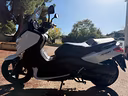 yamaha-x-max-250