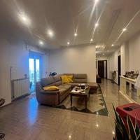 Rif. 497 villaggio coppola - 2°piano appartamento