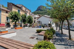 CESSIONE ATTIVITÀ - BAR TABACCHI con WINE BAR e CU