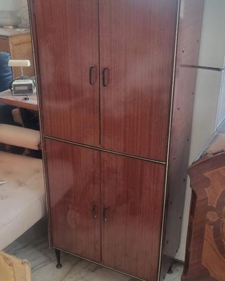 Armadietto Multiuso 6 Ripiani – Cucina, Casa