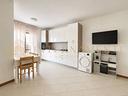 appartamento-di-53-m²-con-2-locali-e-box-auto-a-no