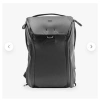 Peak design EVERYDAY BACKPACK 30L