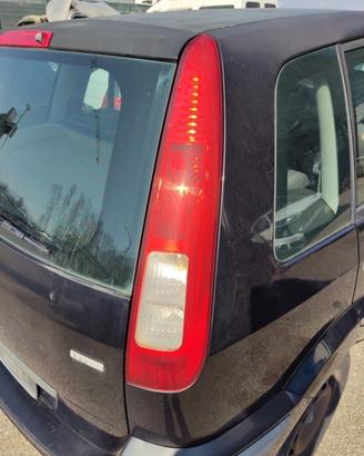 Fanale posteriore destro FORD FUSION del 2006
