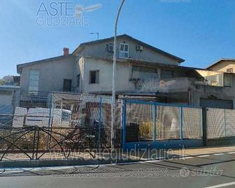 Appartamento Monastir [A4223849]