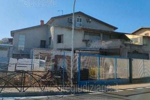 Appartamento Monastir [A4223849]