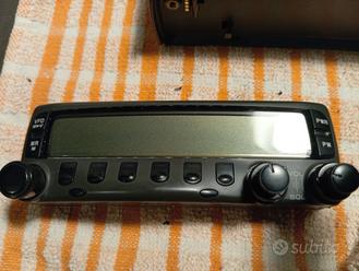 Used Kenwood TM-733 Radios for Sale | HifiShark.com
