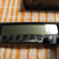 Kenwood TM733 A/E