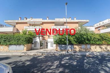 2 LOCALI A ROMA