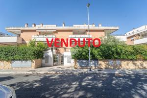 2 LOCALI A ROMA