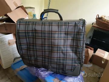 CUSTODIA PORTA ABITO