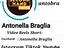 Immagine 6
