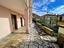 Immagine 25