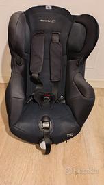 Seggiolino auto 9/ 18 kg