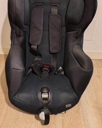 Seggiolino auto 9/ 18 kg