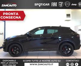 Alfa Romeo Tonale 1.5 160 CV MHEV TCT7 Veloce...