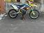 Immagine 5