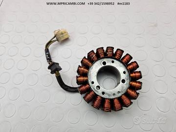 STATORE ACCENSIONE SUZUKI GSXR 750 2001 2002 GSX R