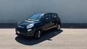 fiat-500l-1-3-multijet-85-cv-lounge