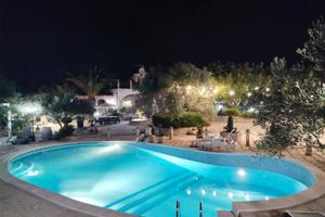 Brevi soggiorni ragusa