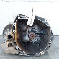 20EA52 CAMBIO MANUALE 6M PEUGEOT 308 (II) 1.2 TB 1