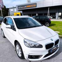 BMW 218 d Active Tourer