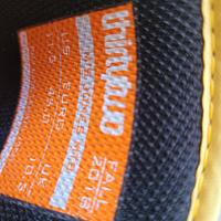 scarponi splitboard/snowboard jones 32