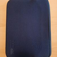 Custodia MacBook Air 13