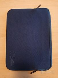 Custodia MacBook Air 13