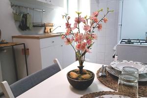 Casa vacanza vicino Metro Basilica San Paolo