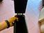 Immagine 1