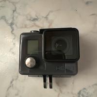 GoPro Hero