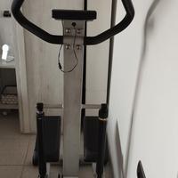 stepper da palestra