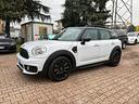 mini-cooper-d-countryman-2-0-automatica