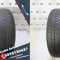 275 45 21 Pirelli MS 85% 275 45 R21 Pneus