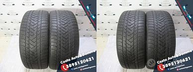 275 45 21 Pirelli MS 85% 275 45 R21 Pneus