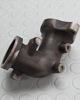 RACCORDO COLLETTORE YAMAHA XV 950 R 2017 2020 BOLT