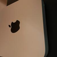 Mac Mini M2