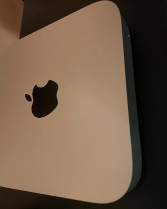 Mac Mini M2