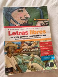 Letras Libres