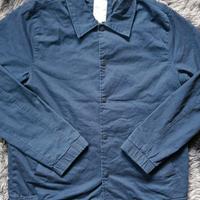 giacca Sonny Bono uomo XL(trattabile)