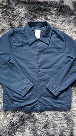 giacca Sonny Bono uomo XL(trattabile)