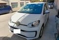 Volkswagen UP! 1.0 5p. move km 42000- ok neopatent