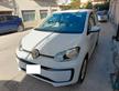 Volkswagen UP! 1.0 5p. move km 42000- ok neopatent