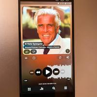 LG V20 LS997 Sprint – DAP Audiofilo con Quad DAC