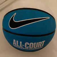 nike basket all-court